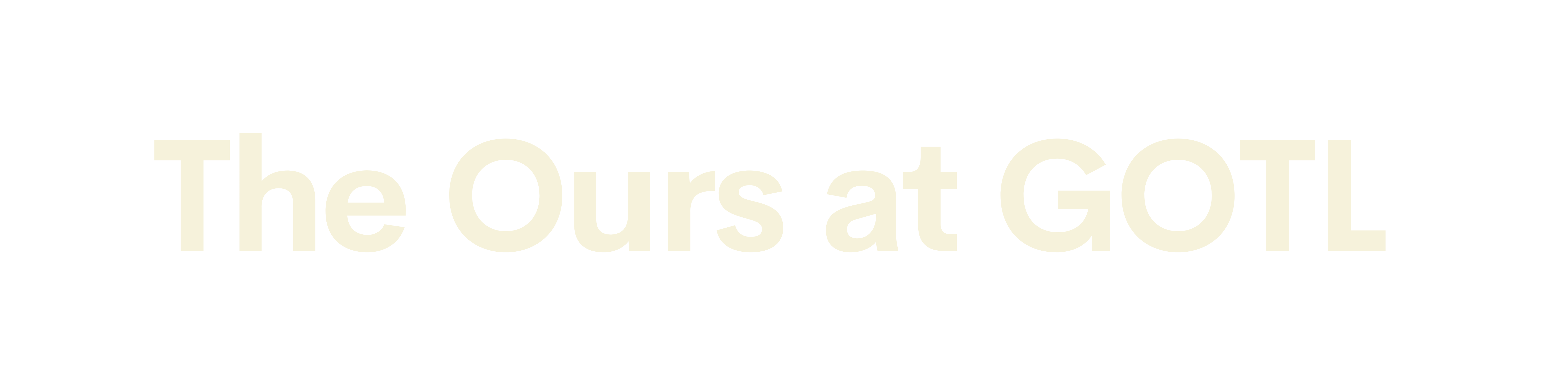 theoursatgenevaonthelake.com